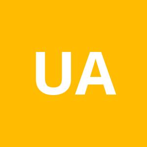 Üretken Akademi